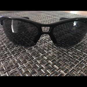 Oakley sunglasses
